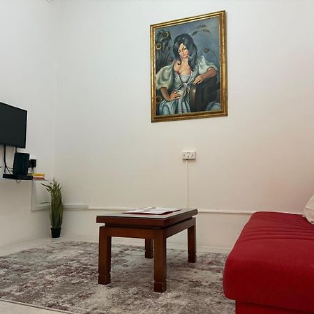 Fac- Falcon'S Nest Valletta Bagian luar foto
