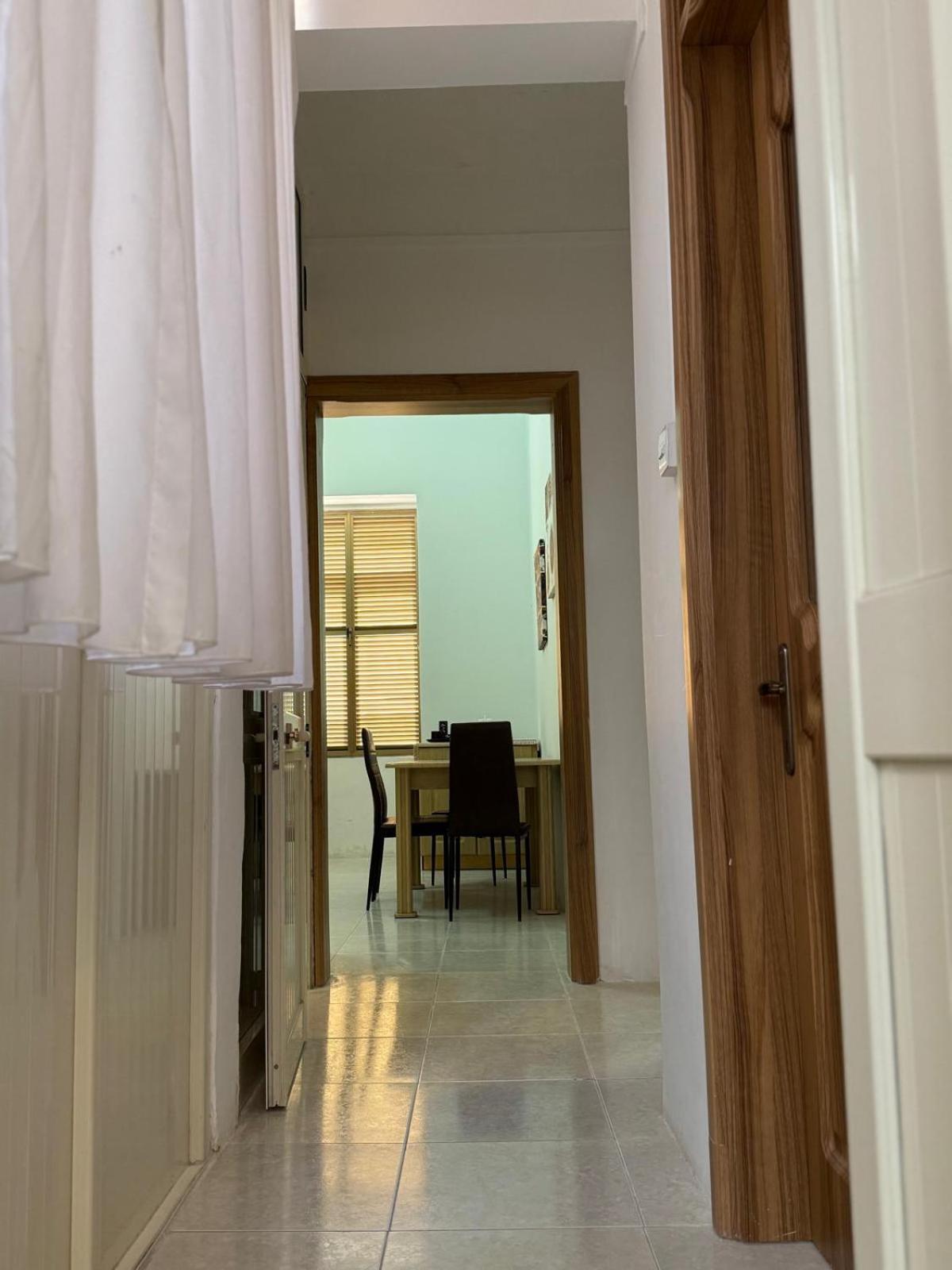 Fac- Falcon'S Nest Valletta Bagian luar foto