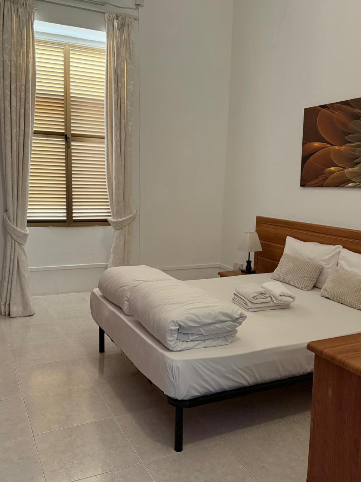 Fac- Falcon'S Nest Valletta Bagian luar foto